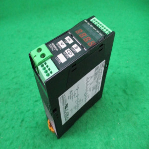 북46147/파워서플라이/K8AC-H22CC-FLK/옴론
