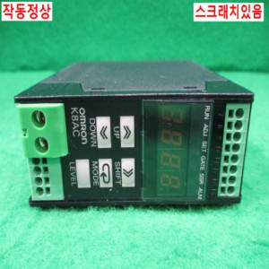 북46147/파워서플라이/K8AC-H22CC-FLK/옴론