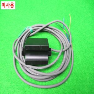 11086/미사용액면센서/액체센서/E2K-L13MC1/옴론