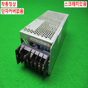 11098/파워서플라이/JWS150-24/A/LAMBDA