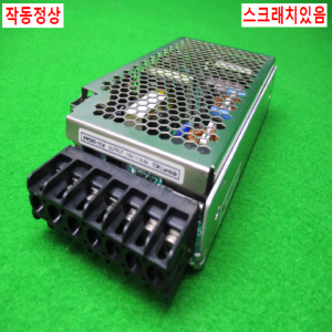 11100/파워서플라이/HWS80-15/A/TDK-Lambda