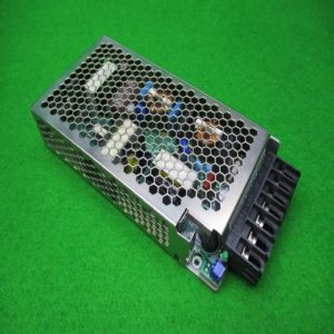 11100/파워서플라이/HWS80-15/A/TDK-Lambda