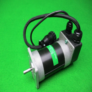 11105/스텝서보모터/0202-01542/TRUTECH SPECIALTY