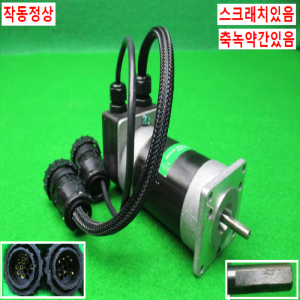 11106/스텝서보모터/0203-01221/TRUTECH SPECIALTY