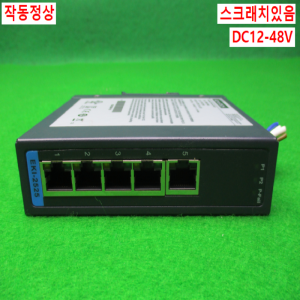 11110/이더넷스위치/EKI-2525/ADVANTECH