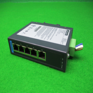 11110/이더넷스위치/EKI-2525/ADVANTECH