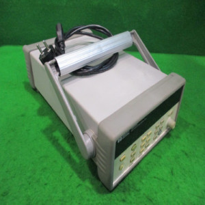 북48423/데이터수집 데이터로거스위치/34970A/HP