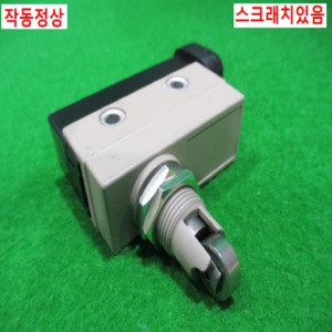 북48491/마이크로리미트스위치/ZC-Q2155/옴론