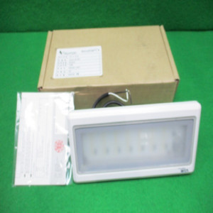 북48508/미사용매립용LED라이트/HL24-A1061/DC24V