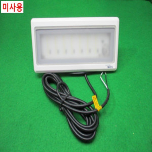 북48508/미사용매립용LED라이트/HL24-A1061/DC24V