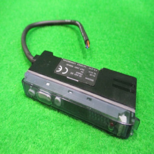 북48643/화이버센서/FS-V11/키엔스