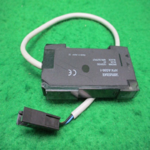북48696/광화이버센서앰프/HPX-AG00-1/DC24V/azbil
