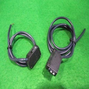 북48744/센서/E3Z-T61-L/E3Z-T61-D/옴론