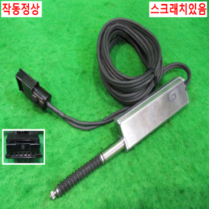 북49146/변위센서/마이크로미터/GT-H22/키엔스