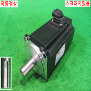 북49166/서보모터/APMC-FBL04AMK/400W/LS