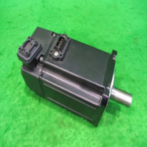 북49166/서보모터/APMC-FBL04AMK/400W/LS
