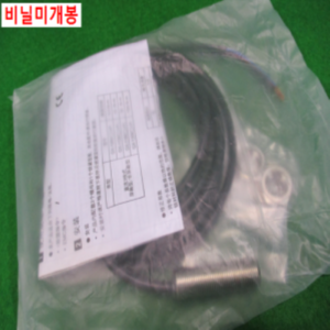 북49174/미사용근접센서/GX-112MKA/파나소닉