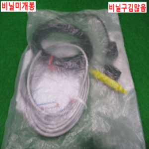 북49178/미사용광전센서/EX-23/파나소닉