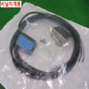 북49181/미사용광전센서/GTB6-N1212S97/SICK