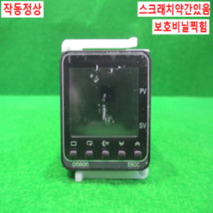 북49190/온도컨트롤러/E5CC-CX2ASM-800/옴론