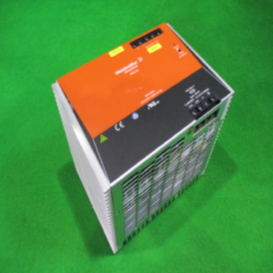 북49197/파워서플라이/CPM SNT 3 1000W 24A 40A