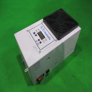 북49202/판넬용온도 습도 제습장치/NA2-226D/220V