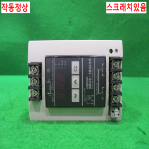 북49577/파워서플라이/S8VS-18024A/ED2/옴론