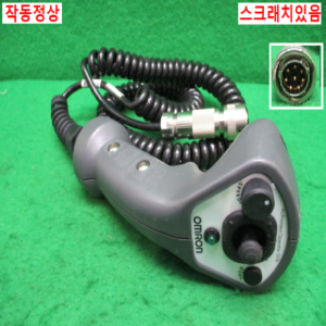 북49660/핸디로더/LG1-K-J2-02-ADP/옴론