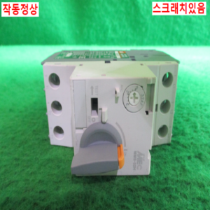 북49767/배선용차단기/MMS-32H/LA