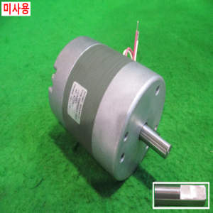 북49801/미사용DC모터/RSR80/80-CAB0/TAKANO