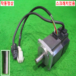 북49806/서보모터/HC-KFS23G1/200W/미츠비시