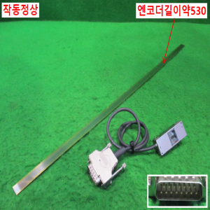 북49828/라인엔코드/MS25.74-0M/TP40/RSF