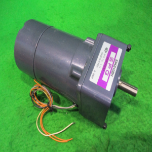 북49838/감속기어모터/S9KB10BH/S9R40GBL-E(TP)/SPG