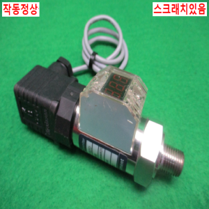 북49946/압력센서/MS-P102D/DC24V/TRATOM