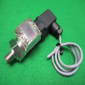 북49946/압력센서/MS-P102D/DC24V/TRATOM