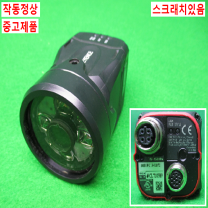 11147/자동초점레이저빔바코드리더기카메라/IV-150MA/키엔스
