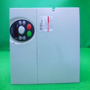 10280/인버터/VFS11-4055PL-AN(R5)/삼상 400V 7.5마력