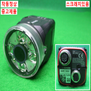 11148/자동초점레이저빔바코드리더기카메라/IV-150MA/키엔스