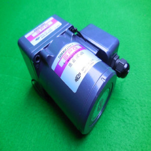 50800/감속기/S9KB18BH/S9I40GTH-T/60대1/삼상220V/40W