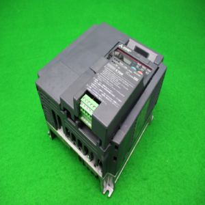 11198/인버터/FR-E740-0.75K-EA/삼상 380V 1마력/미츠비시