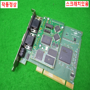 11208/위치모듈/AB3602-B/A02BA2B7