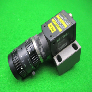 11256/비젼카메라/CV-035M/키엔스