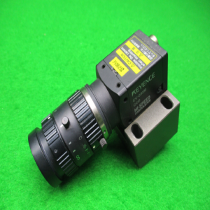11257/비젼카메라/CV-035M/키엔스