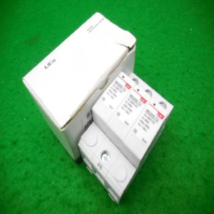54372/미사용서지보호기/BK20S-T2/3P/AC385V/LS