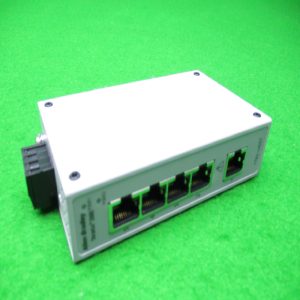 11263/5포트이더넷스위치/1783-US5T SERIES B/A.B