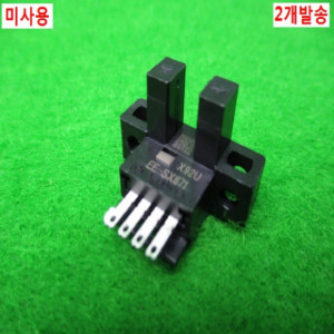 54616/미사용말굽센서/EE-SX671/2개발송/옴론