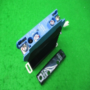 54634/솔리드스테이트릴레이/무접점릴레이/SA941460/celduc