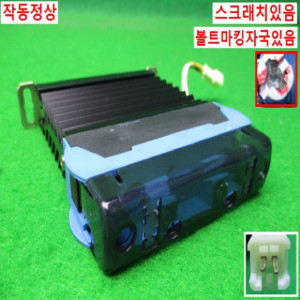54634/솔리드스테이트릴레이/무접점릴레이/SA941460/celduc