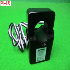54637/미사용전류변압기분할코어/ESCT-T24-5/EASTRON