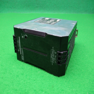 11264/파워서플라이/S8VK-C24024/옴론
